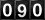 Oooh!  Look at the silly odometer!