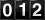 Oooh!  Look at the silly odometer!