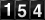 Oooh!  Look at the silly odometer!