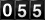 Oooh!  Look at the silly odometer!