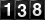 Oooh!  Look at the silly odometer!