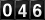Oooh!  Look at the silly odometer!