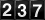 Oooh!  Look at the silly odometer!