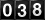 Oooh!  Look at the silly odometer!