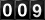 Oooh!  Look at the silly odometer!