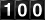 Oooh!  Look at the silly odometer!