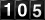 Oooh!  Look at the silly odometer!