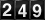 Oooh!  Look at the silly odometer!