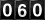 Oooh!  Look at the silly odometer!