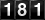 Oooh!  Look at the silly odometer!