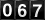 Oooh!  Look at the silly odometer!