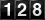 Oooh!  Look at the silly odometer!