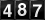 Oooh!  Look at the silly odometer!