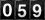 Oooh!  Look at the silly odometer!