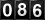 Oooh!  Look at the silly odometer!