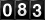 Oooh!  Look at the silly odometer!
