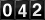 Oooh!  Look at the silly odometer!