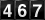 Oooh!  Look at the silly odometer!