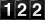Oooh!  Look at the silly odometer!