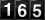 Oooh!  Look at the silly odometer!
