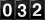 Oooh!  Look at the silly odometer!