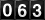 Oooh!  Look at the silly odometer!