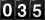 Oooh!  Look at the silly odometer!