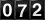 Oooh!  Look at the silly odometer!