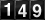 Oooh!  Look at the silly odometer!