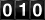 Oooh!  Look at the silly odometer!