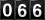 Oooh!  Look at the silly odometer!