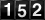 Oooh!  Look at the silly odometer!