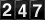 Oooh!  Look at the silly odometer!