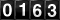 Oooh!  Look at the silly odometer!