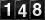 Oooh!  Look at the silly odometer!