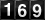 Oooh!  Look at the silly odometer!