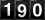 Oooh!  Look at the silly odometer!