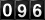 Oooh!  Look at the silly odometer!