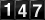 Oooh!  Look at the silly odometer!