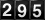 Oooh!  Look at the silly odometer!