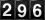 Oooh!  Look at the silly odometer!