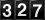 Oooh!  Look at the silly odometer!