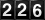Oooh!  Look at the silly odometer!