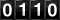 Oooh!  Look at the silly odometer!