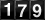 Oooh!  Look at the silly odometer!