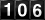 Oooh!  Look at the silly odometer!