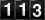 Oooh!  Look at the silly odometer!