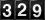 Oooh!  Look at the silly odometer!