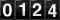 Oooh!  Look at the silly odometer!