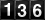 Oooh!  Look at the silly odometer!